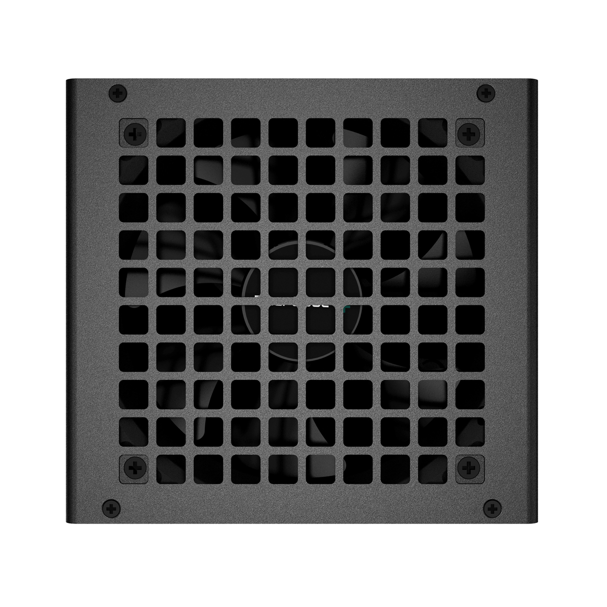 DeepCool PF350 | PC-Netzteil