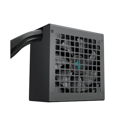 DeepCool PL750-D | PC-Netzteil