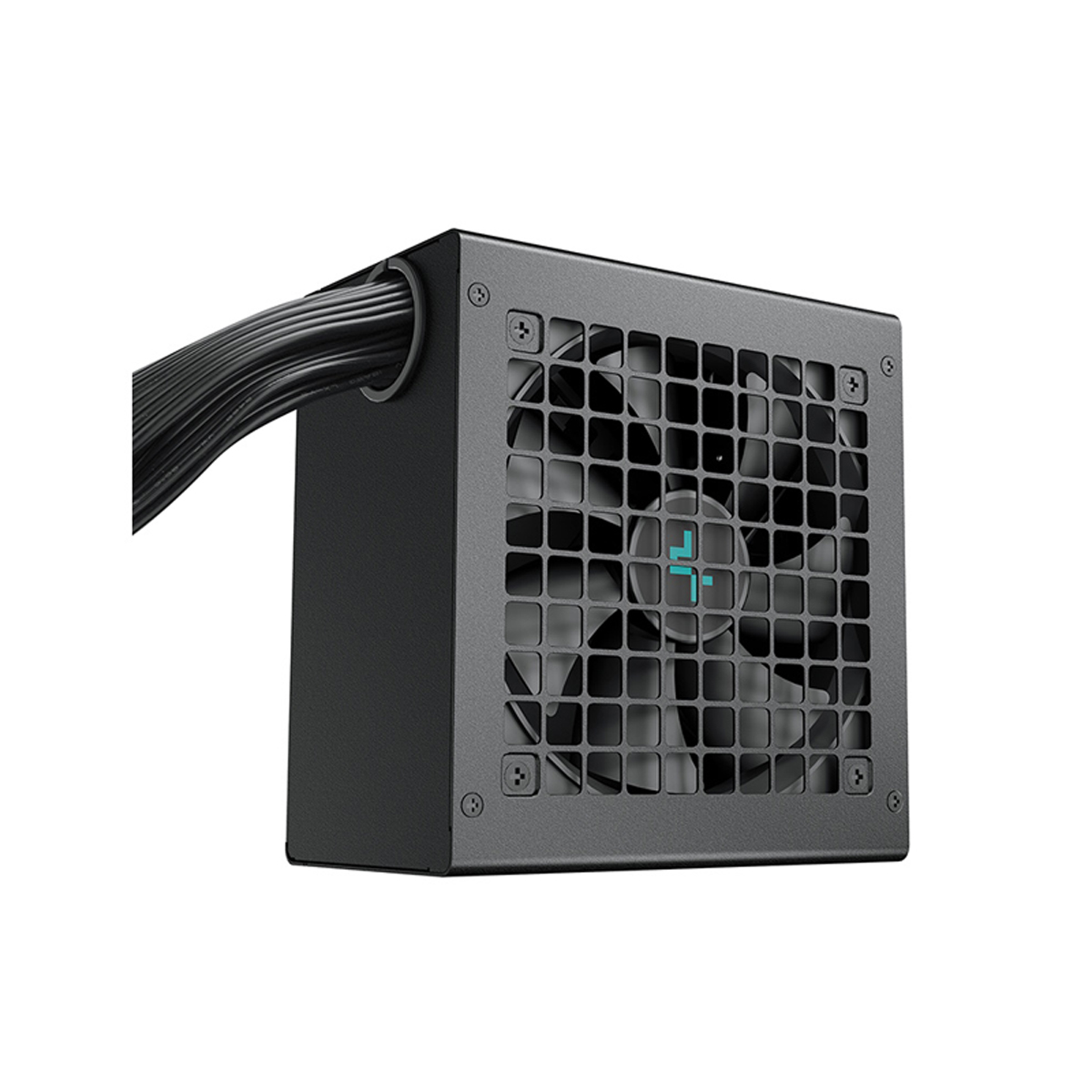 DeepCool PN750-D | PC-Netzteil
