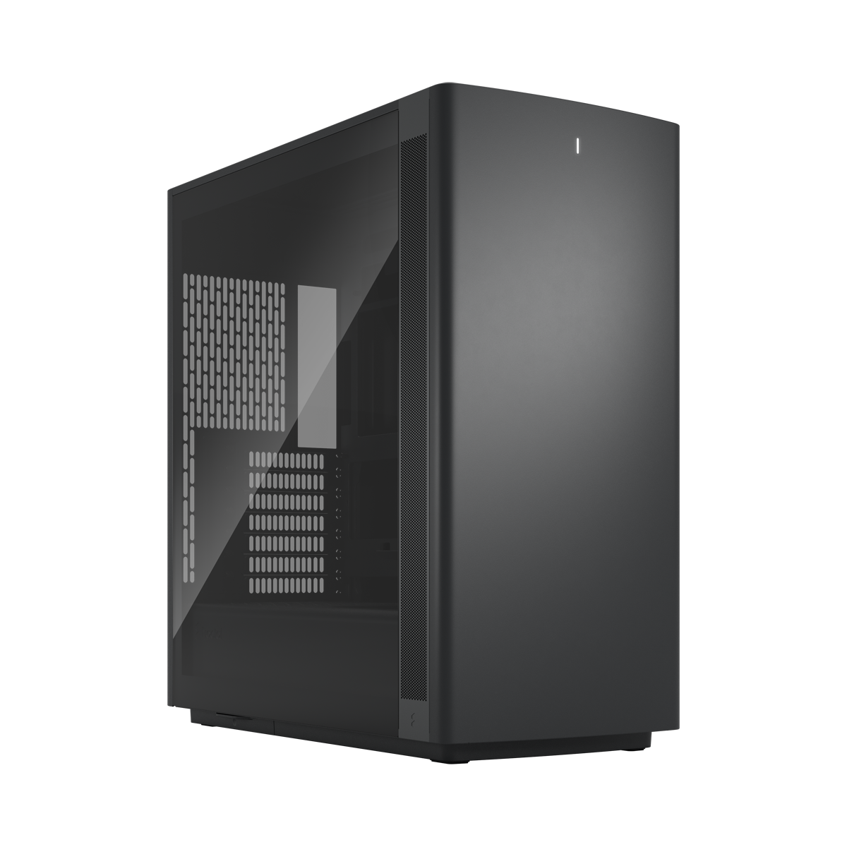 Fractal Design Define One Dark TG | PC-Gehäuse