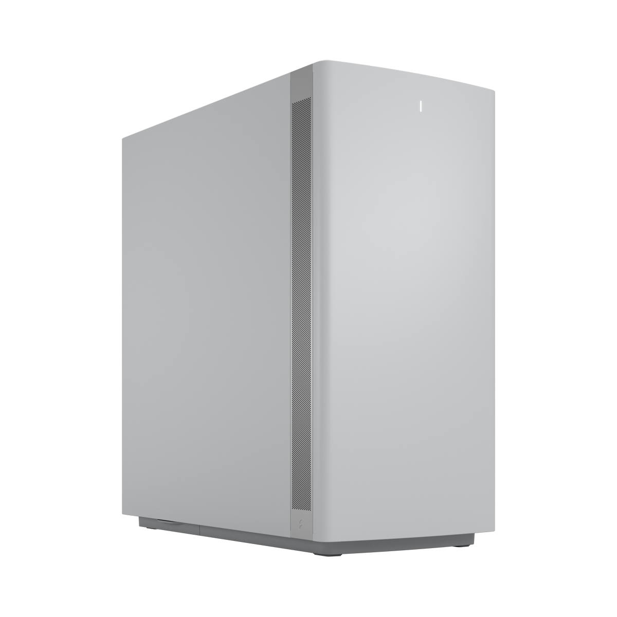 Fractal Design Define One Light Solid | PC-Gehäuse