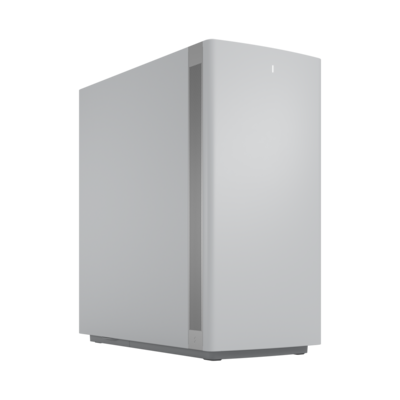 Fractal Design Define One Light Solid | PC-Gehäuse