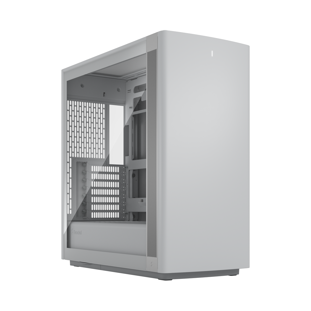 Fractal Design Define One Light TG | PC-Gehäuse