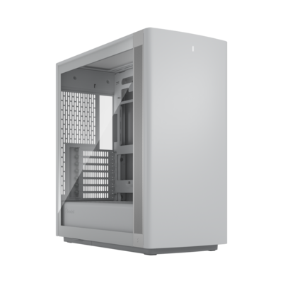 Fractal Design Define One Light TG | PC-Gehäuse