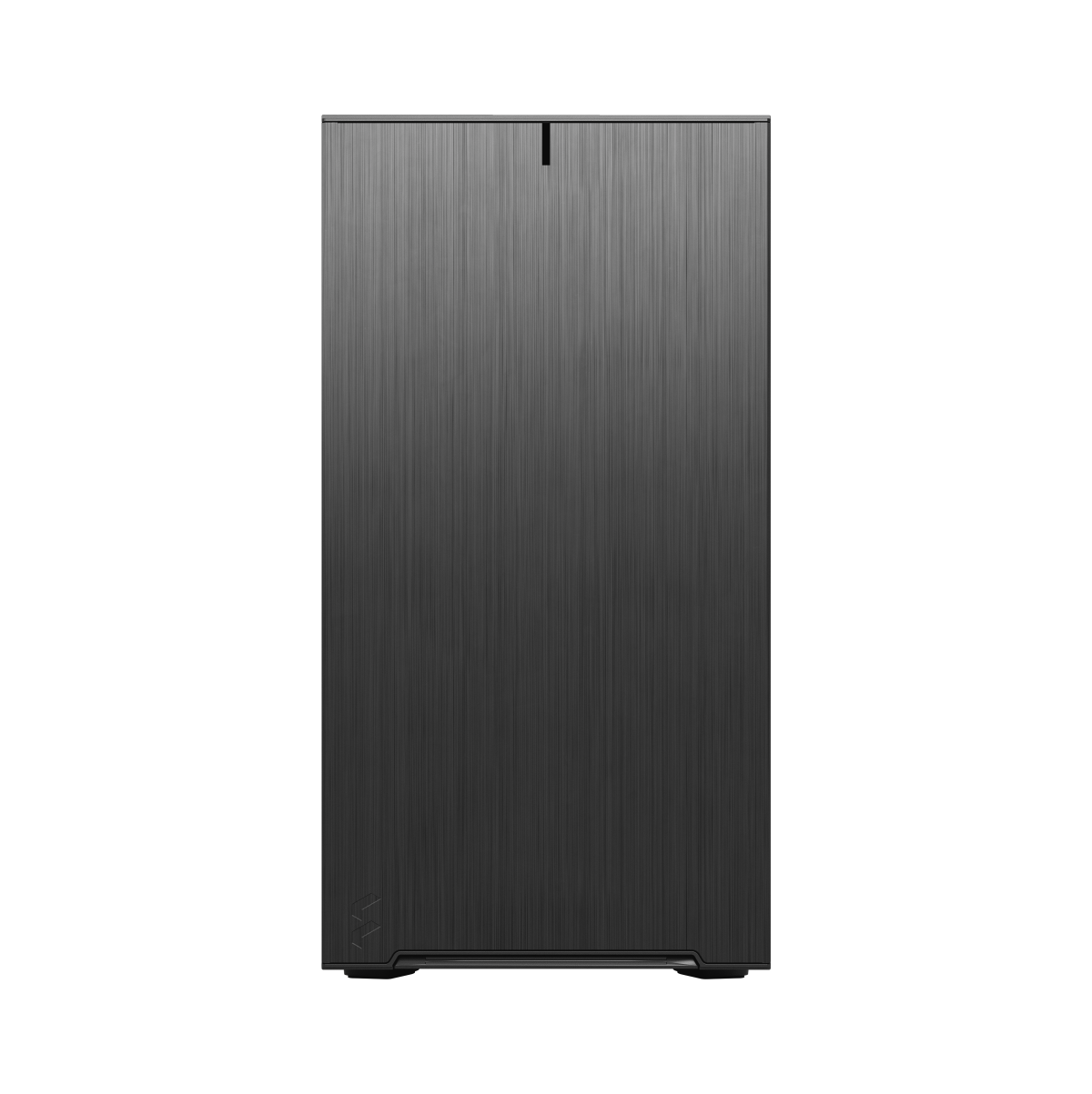 Fractal Define 7 Mini Black Solid | PC-Gehäuse Gehäuse Produkt Bild 8
