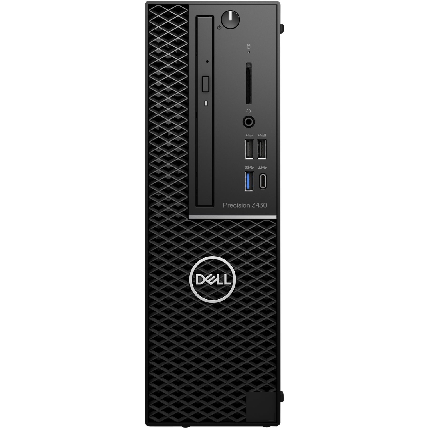 値下げ❣️Dell precision 3430SFF Dell Precision Tower 3430 SFF Workstation 41VCM - PC online kaufen