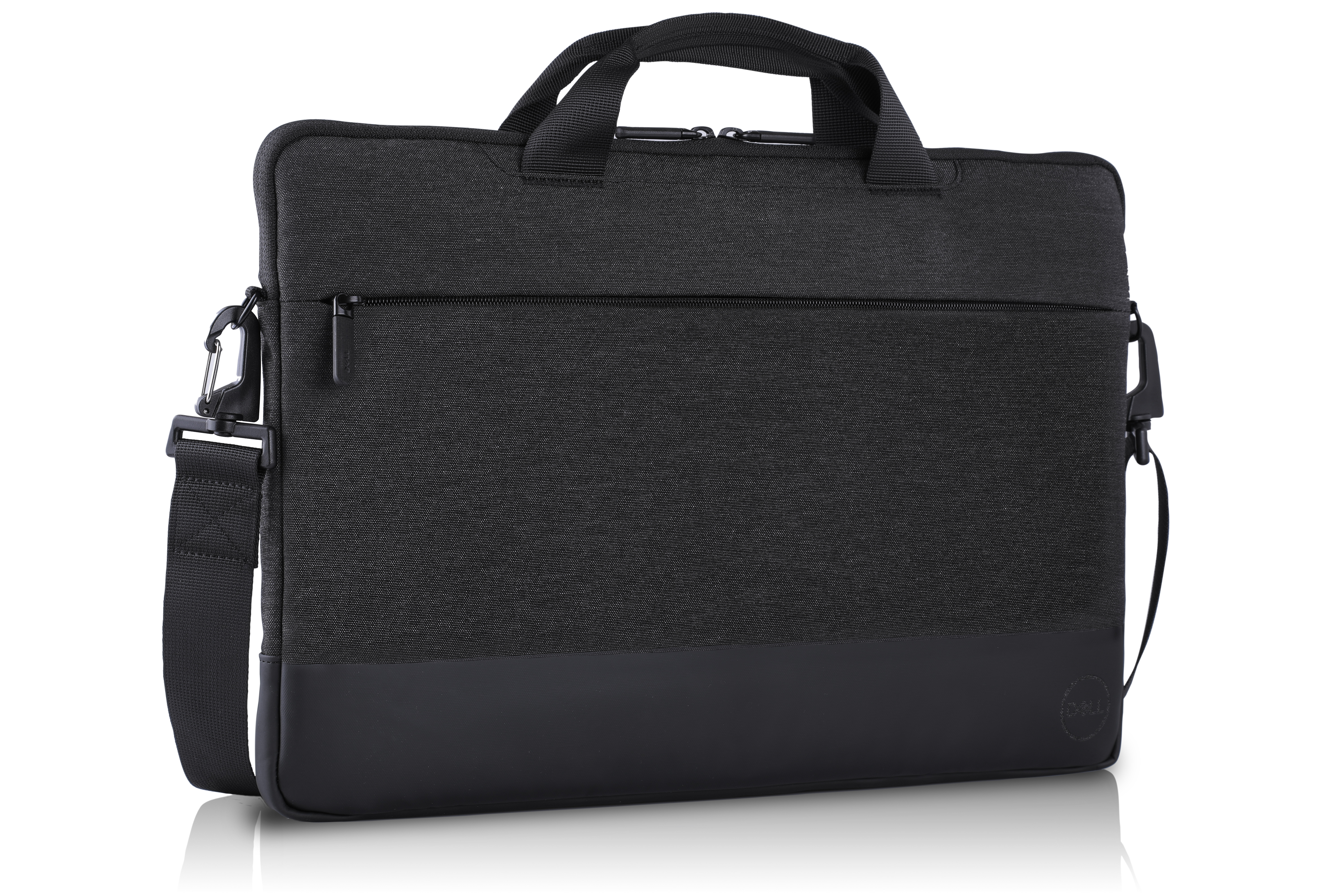 DELL 15 Zoll Professional Sleeve