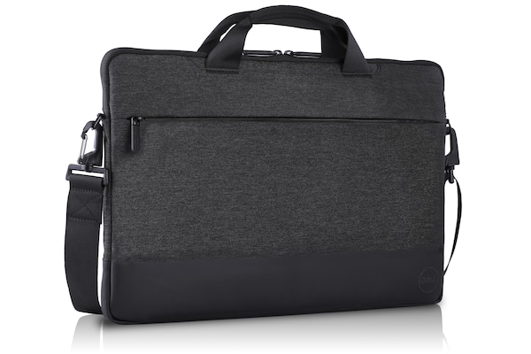 DELL 15 Zoll Professional Sleeve
