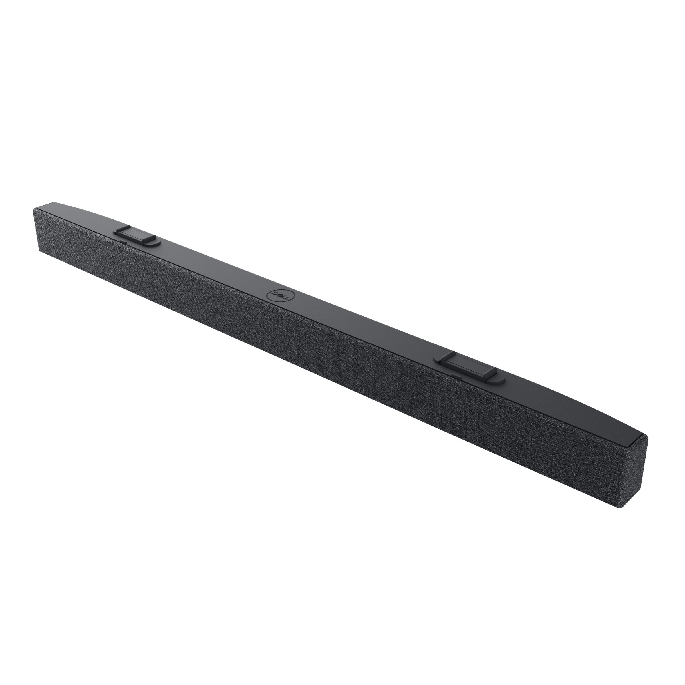 Dell Soundleiste - SB521A Displayzubehör