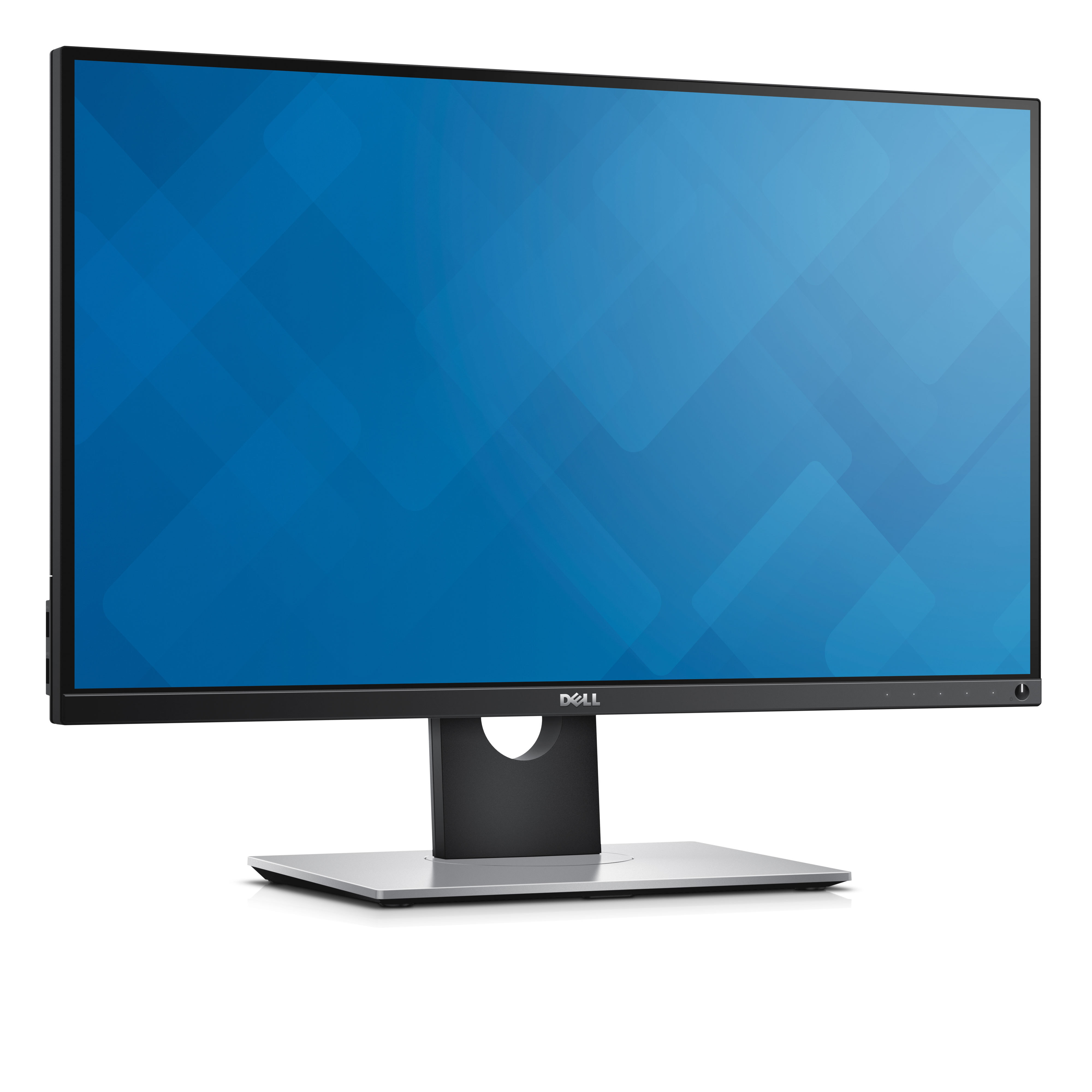 Dell UP2716D - Displays online kaufen | NBB