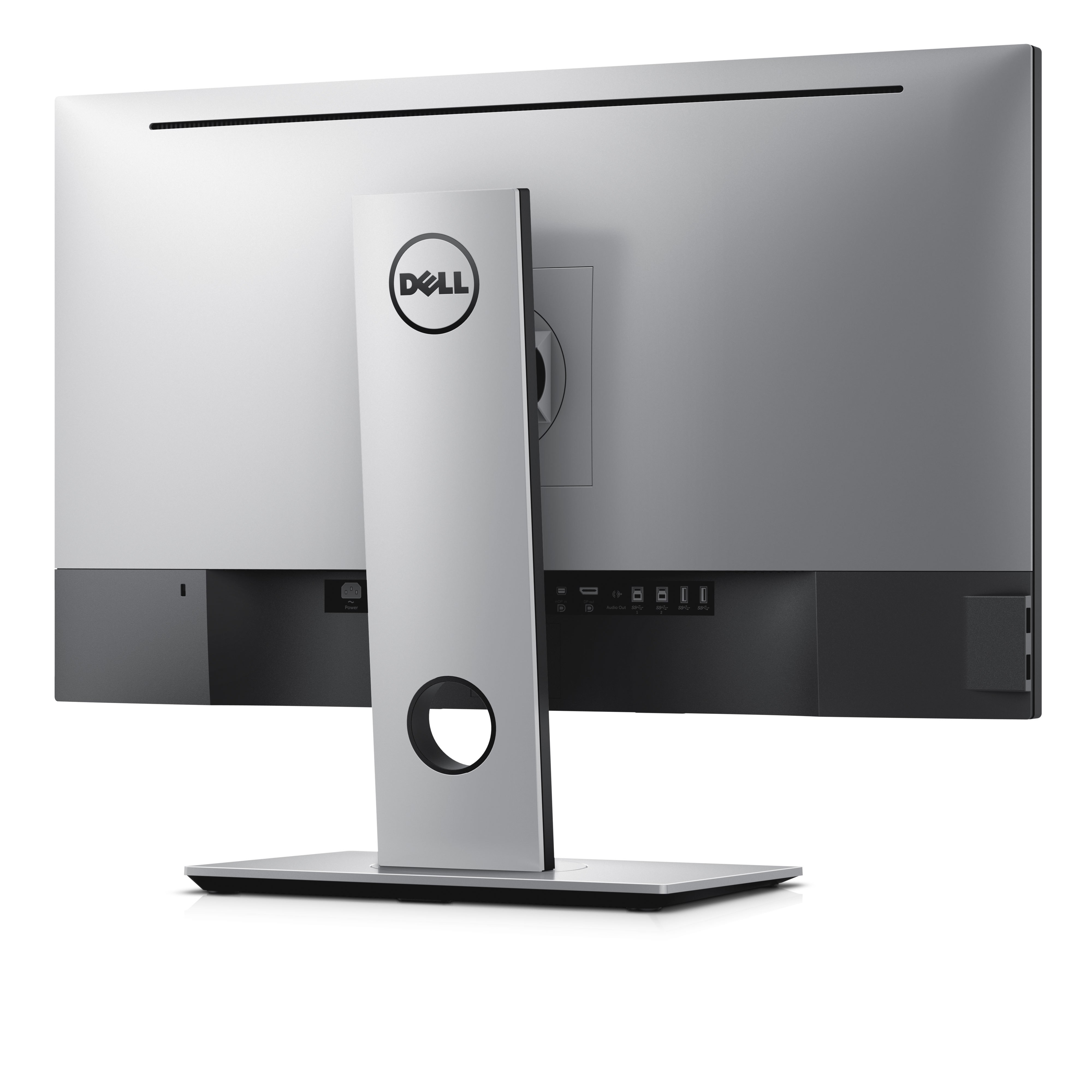 Dell UP2716D - Displays online kaufen | NBB