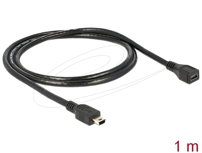 DeLOCK 82667 USB Kabel