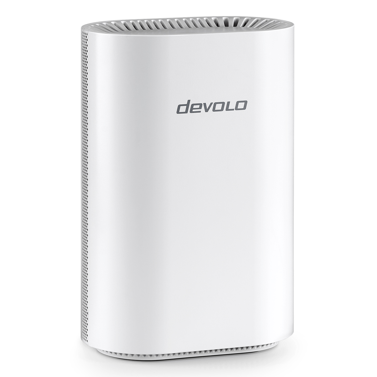 devolo WiFi 7 BE9300 Router BE9300 Triband, 1x 2.5G WAN/LAN, 3x 1G LAN, Mesh-Funktionalität