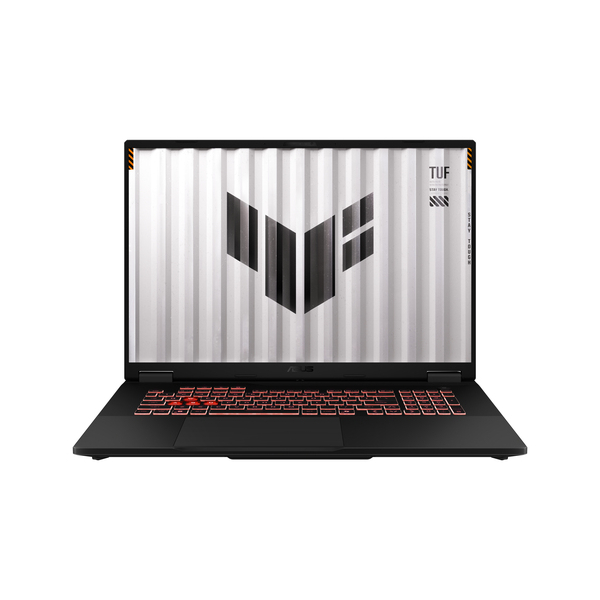 ASUS TUF Gaming A18 FA808UP-S8012W - 18