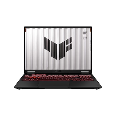 ASUS TUF Gaming A18 FA808UP-S8022W - 18" WUXGA IPS 144Hz, AMD Ryzen 7-260, 32GB RAM, 1000GB SSD, GeForce RTX 5070, Windwos 11 Home