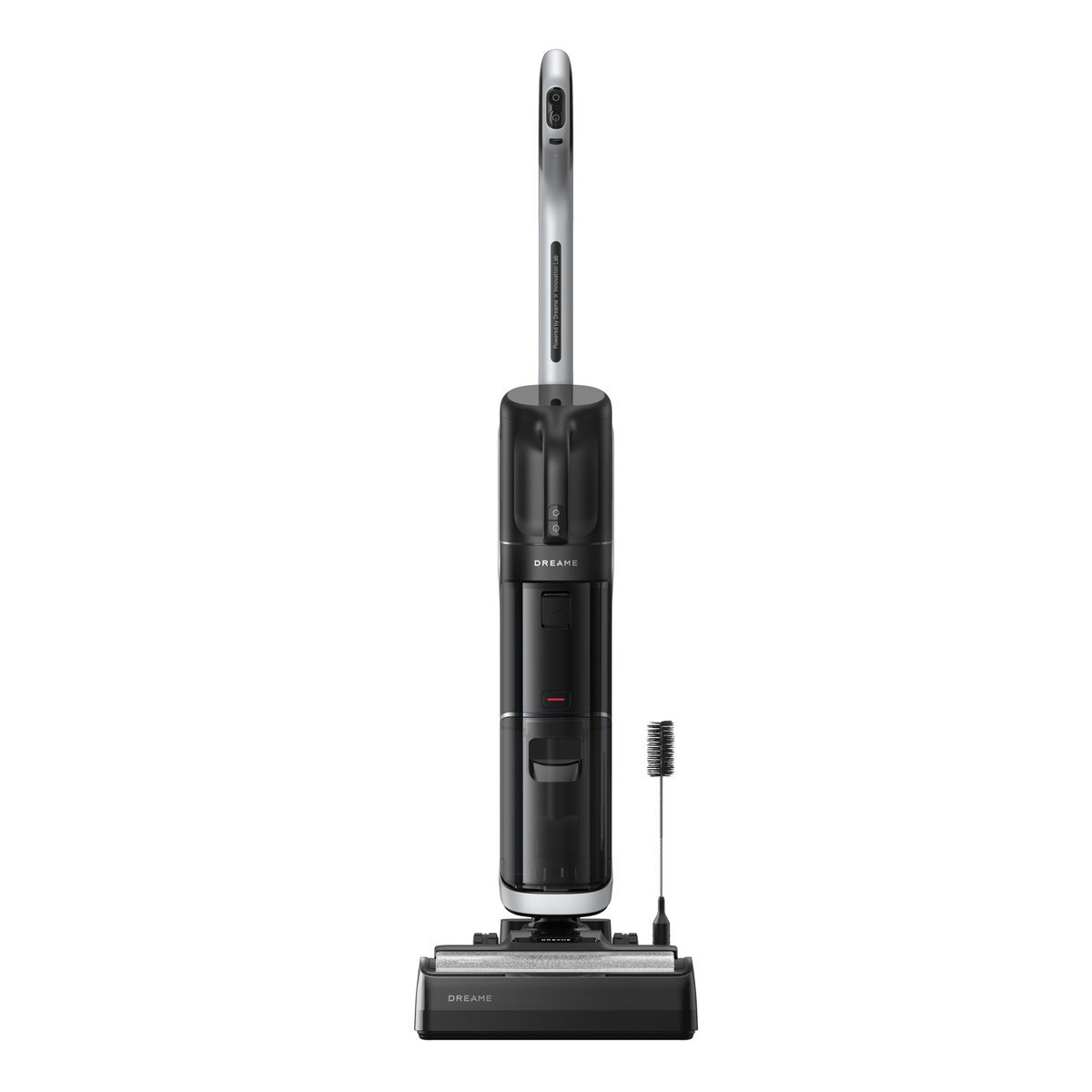 Dreame H14 Dual Nass- und Trockensauger Akkustaubsauger Produkt Bild 5