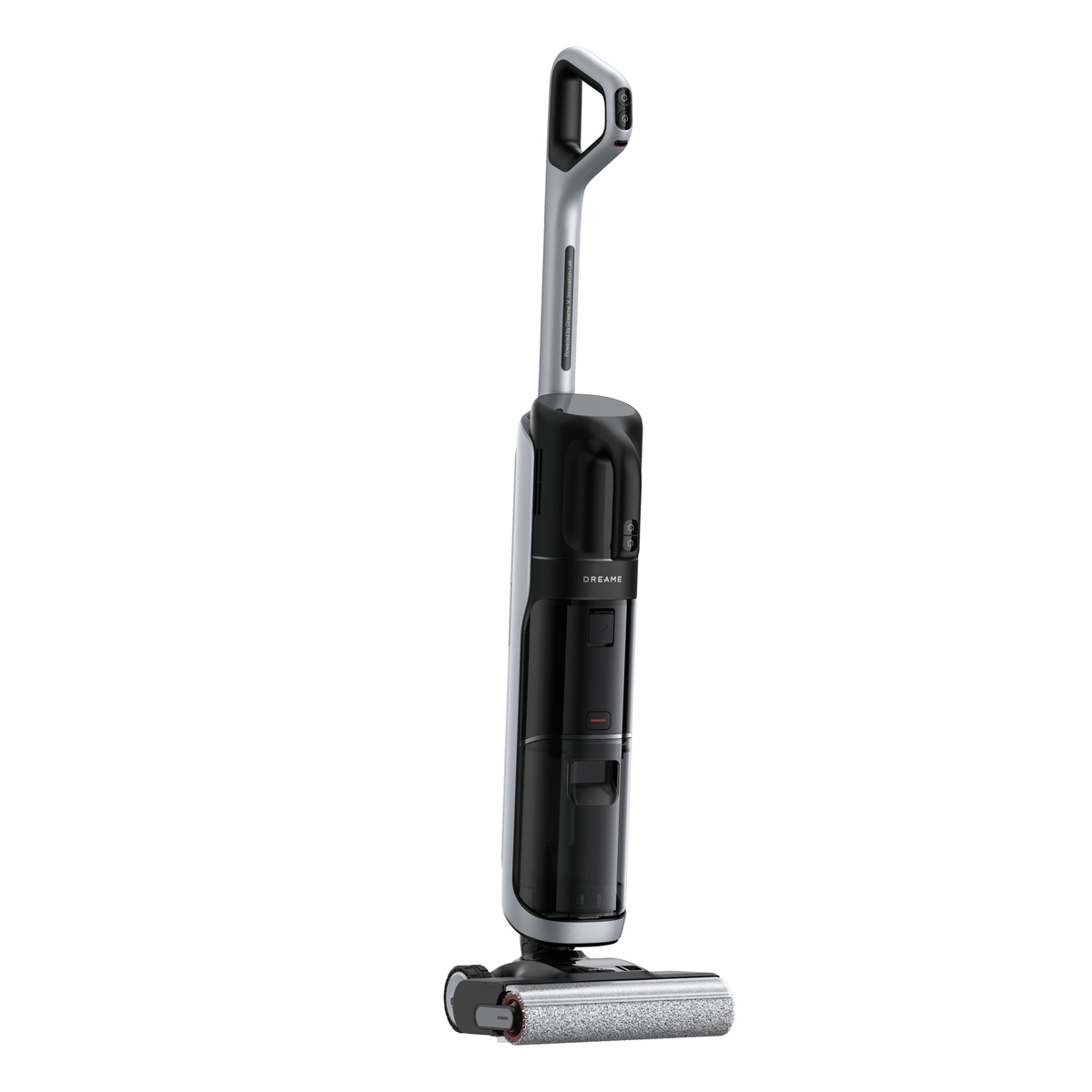 Dreame H14 Dual Nass- und Trockensauger Akkustaubsauger Produkt Bild 3