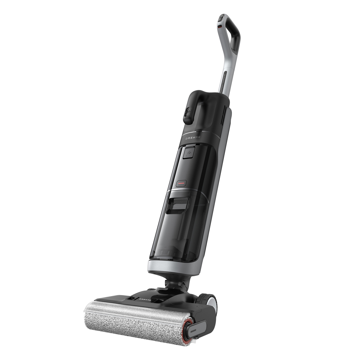 Dreame H14 Dual Nass- und Trockensauger Akkustaubsauger Produkt Bild 2