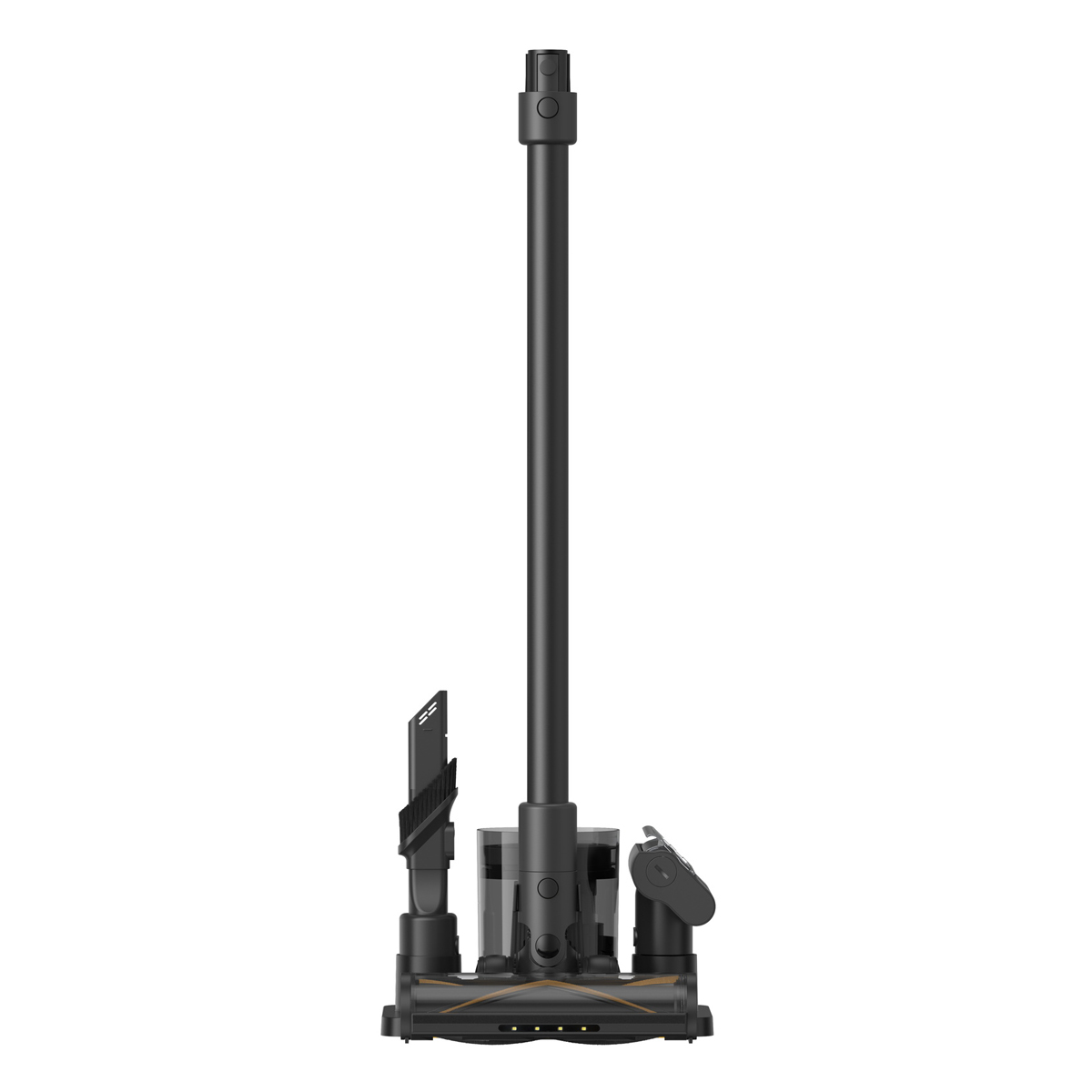 Dreame H14 Dual Nass- und Trockensauger Akkustaubsauger Produkt Bild 7