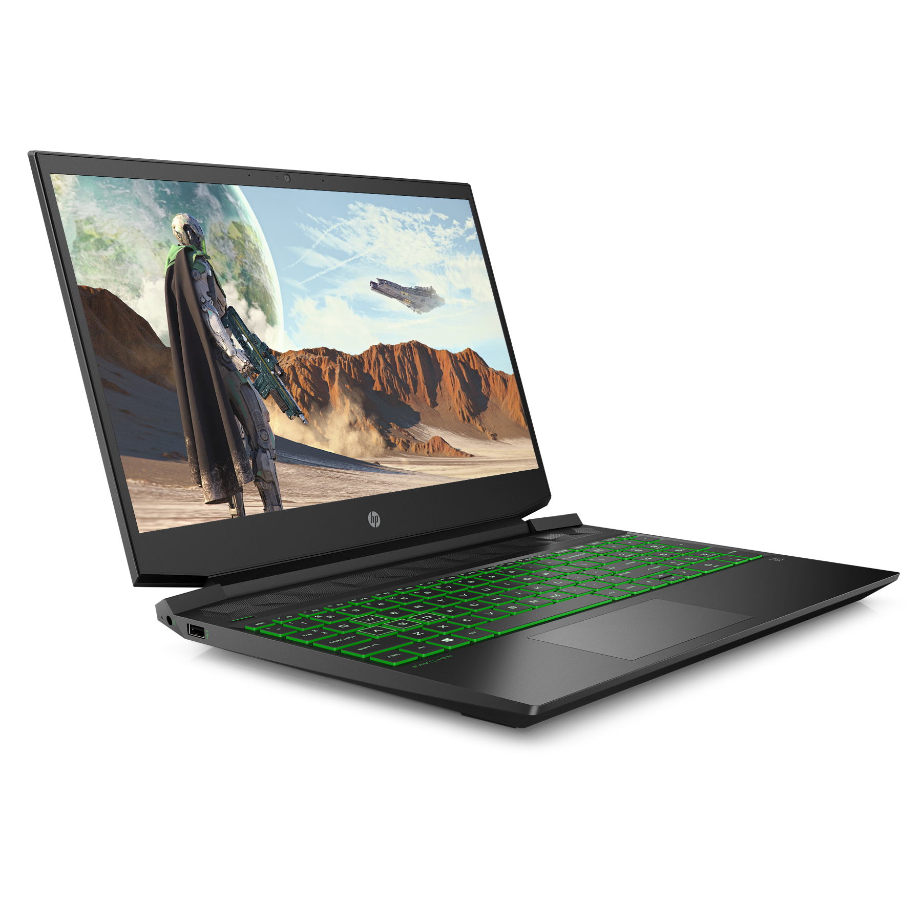 Core I7 Eg0104tx Hp Laptop Hp Pavilion 14 Laptop, Core I7 At