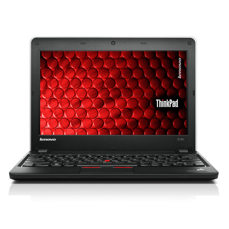 Lenovo ThinkPad Edge E145 20BC0006GE - Notebooks online kaufen | NBB
