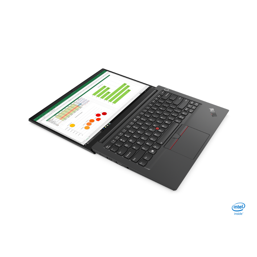 Lenovo ThinkPad E14 Gen 2 20TA000CGE - Notebooks online kaufen | NBB