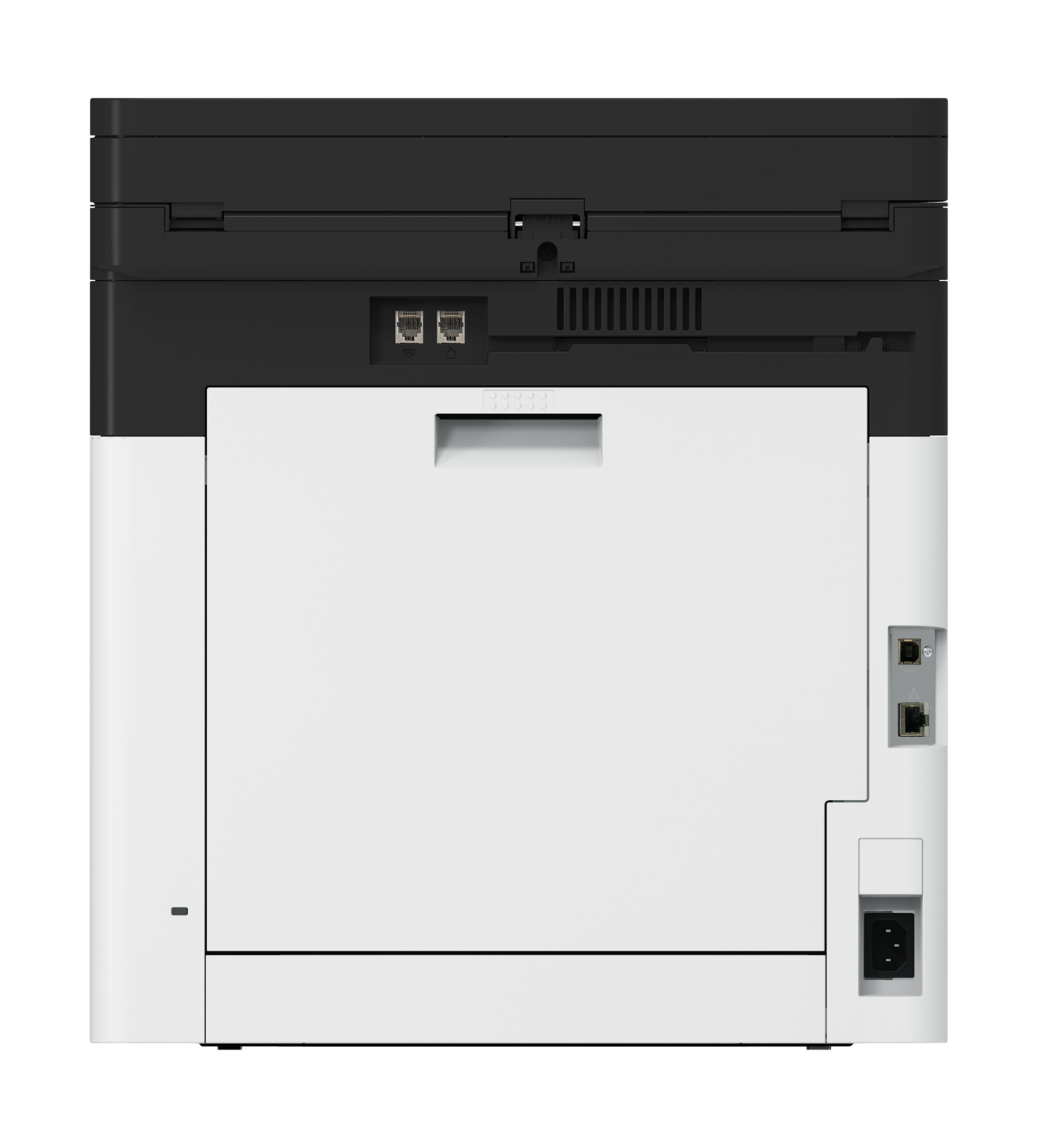 Kyocera ECOSYS MA2600cwfx Farblaserdrucker B-Ware Drucker Produkt Bild 4