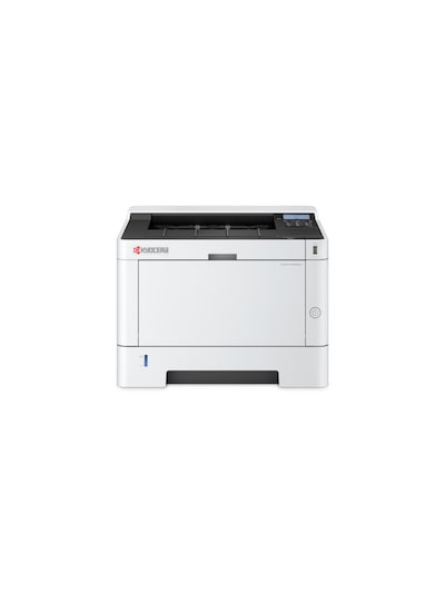 KYOCERA ECOSYS PA4000wx Laserdrucker s/w - A4, Drucker, Duplex, USB, LAN, WLAN