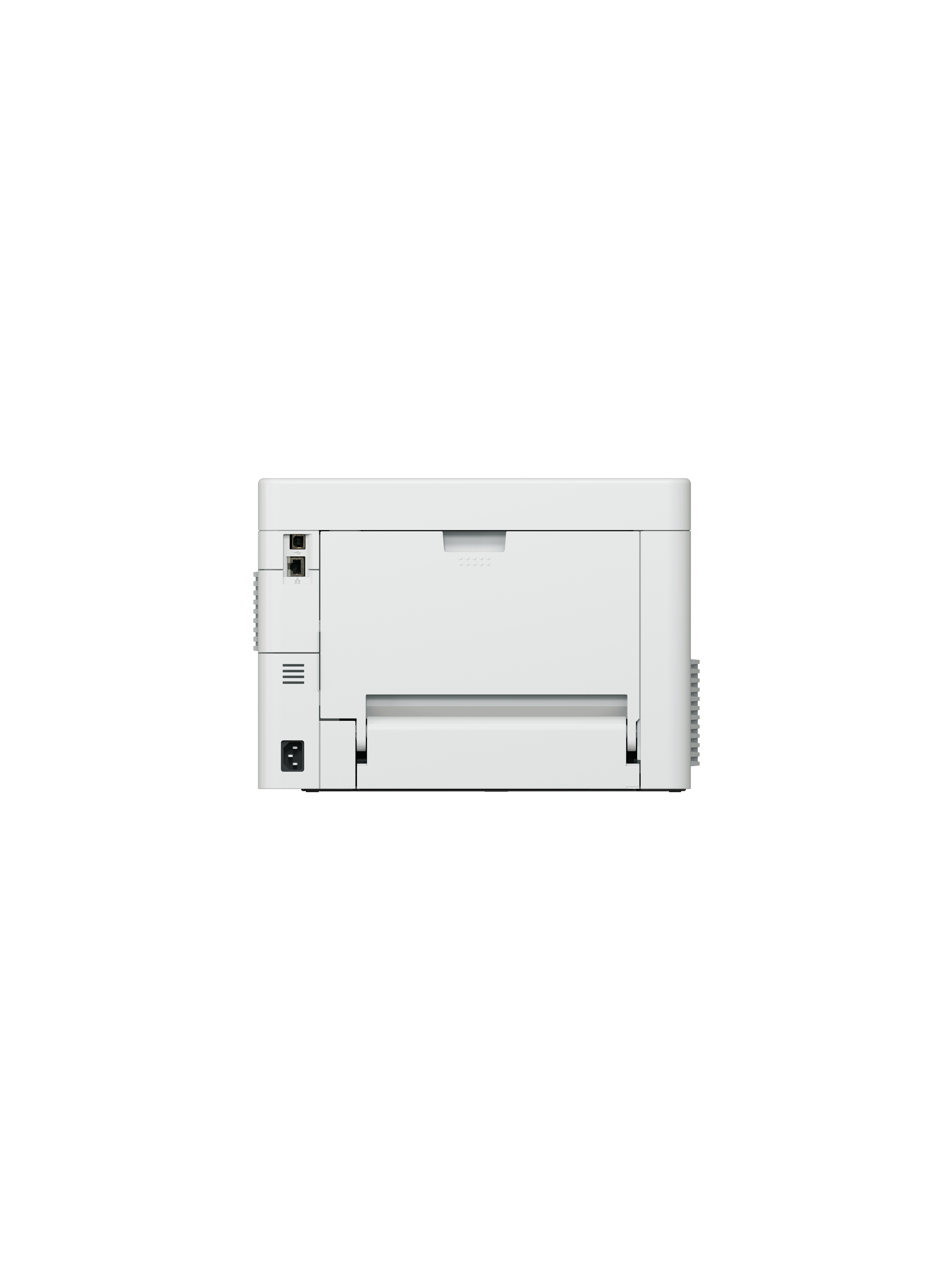 KYOCERA ECOSYS PA4000x Laserdrucker s/w B-Ware A4, Drucker, USB, Duplex Drucker Produkt Bild 4