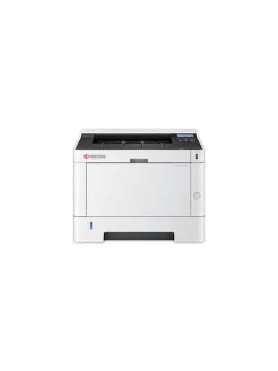 KYOCERA ECOSYS PA4000x Laserdrucker s/w A4, Drucker, USB, Duplex
