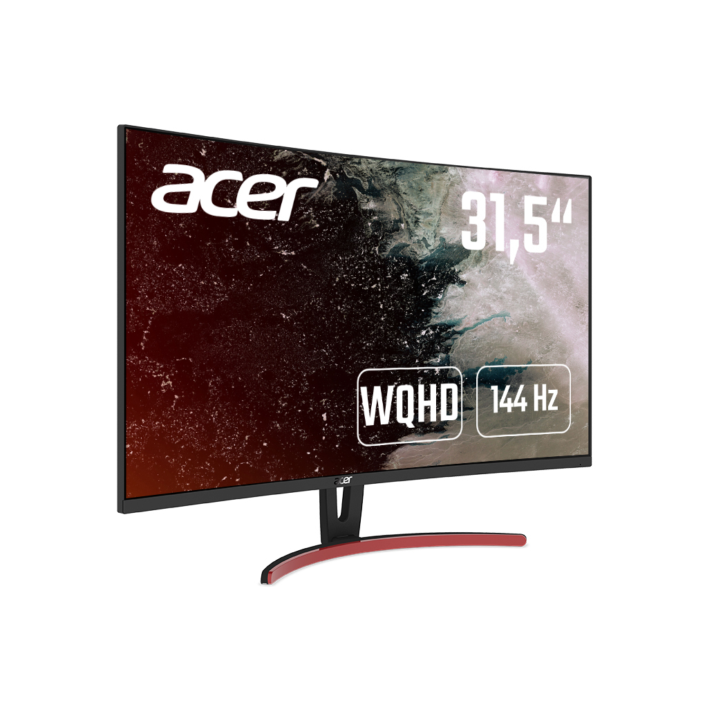 Acer ED323QURAbidpx - Displays online kaufen | NBB