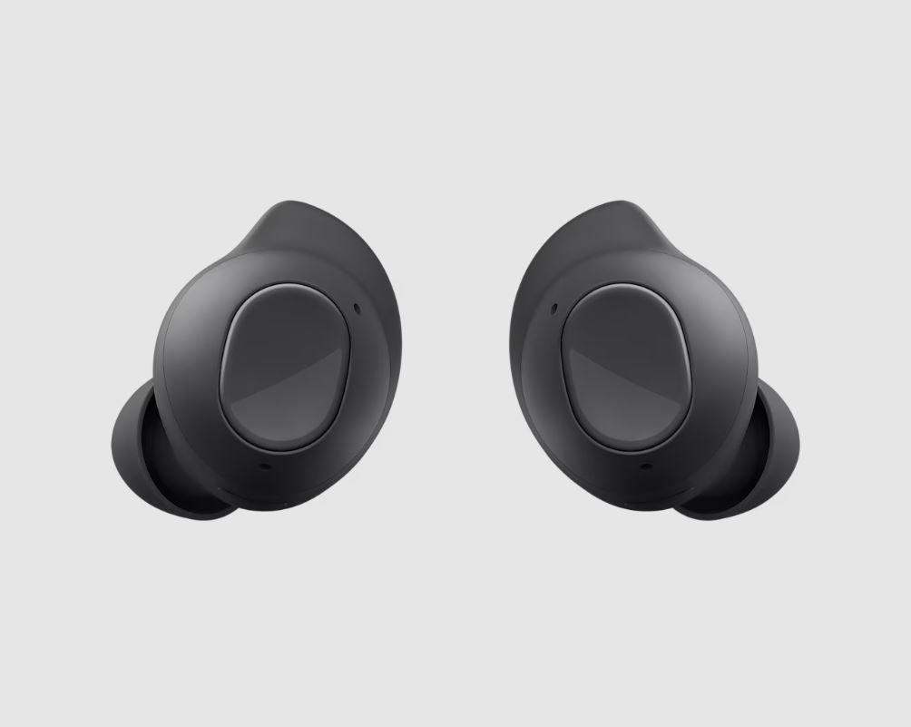Samsung Galaxy Buds FE SM-R400, Schwarz