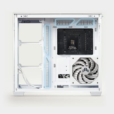 ASUS A32 PLUS White | PC-Gehäuse_7