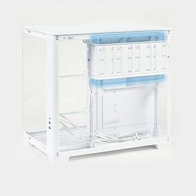 ASUS A32 PLUS White | PC-Gehäuse_8