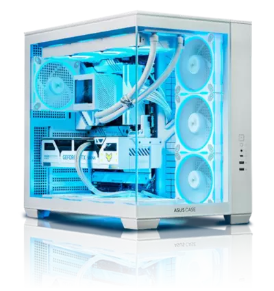 ASUS A32 PLUS White | PC-Gehäuse_2
