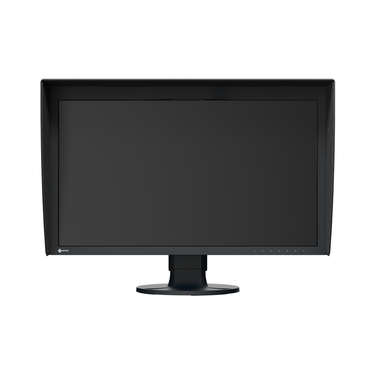 EIZO ColorEdge CG2700X
