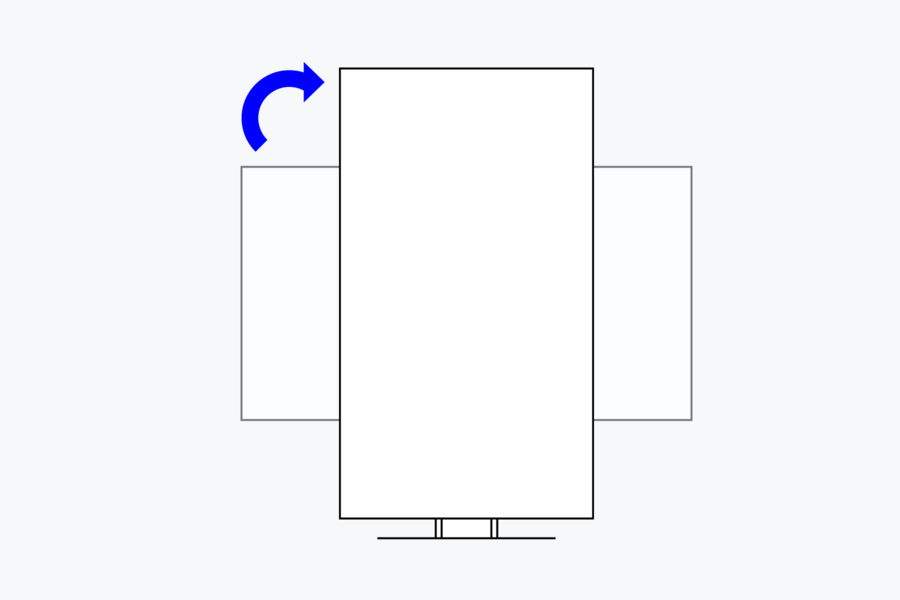 EIZO ColorEdge CS2400R_10