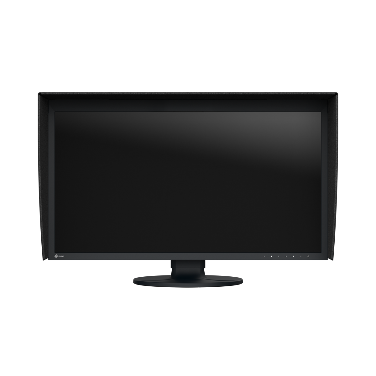 EIZO ColorEdge CG3100X