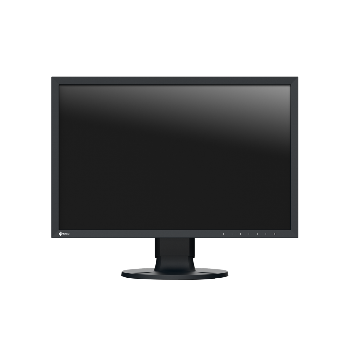 EIZO ColorEdge CS2400R