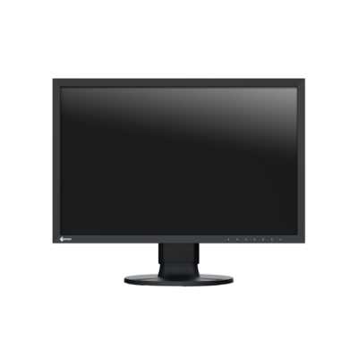 EIZO ColorEdge CS2400R