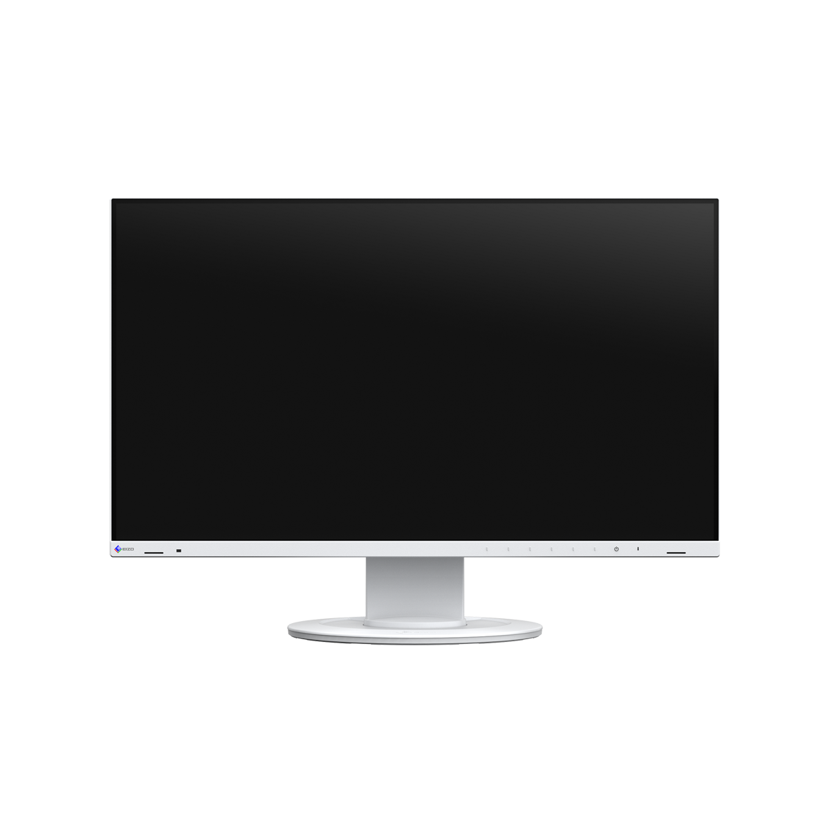 EIZO FlexScan EV2400R-WT