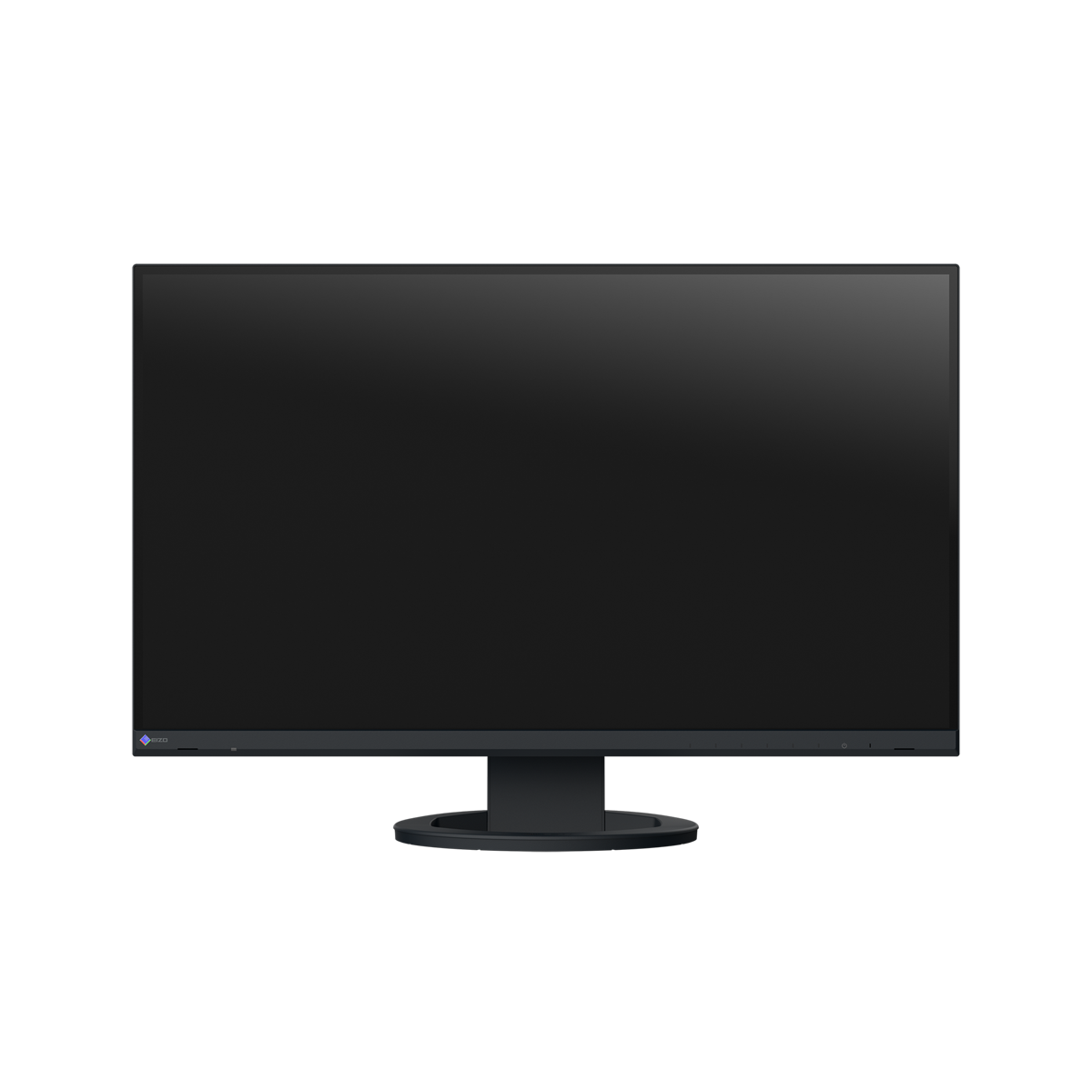 EIZO FlexScan EV2720S-BK
