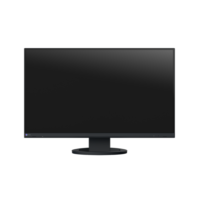 EIZO FlexScan EV2720S-BK