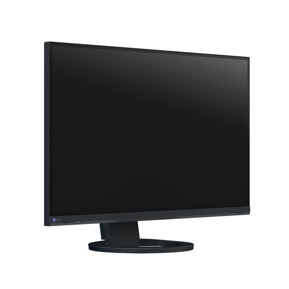 EIZO FlexScan EV2740S-BK Displays Produkt Bild 2