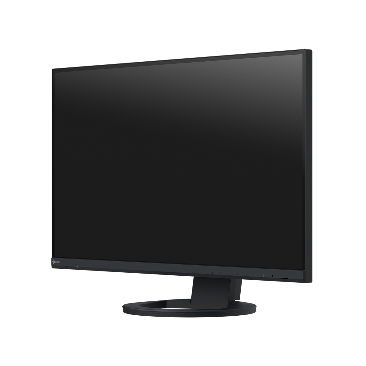 EIZO FlexScan EV2740S-BK Displays Produkt Bild 3