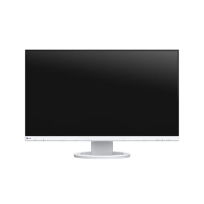 EIZO FlexScan EV2740S-WT