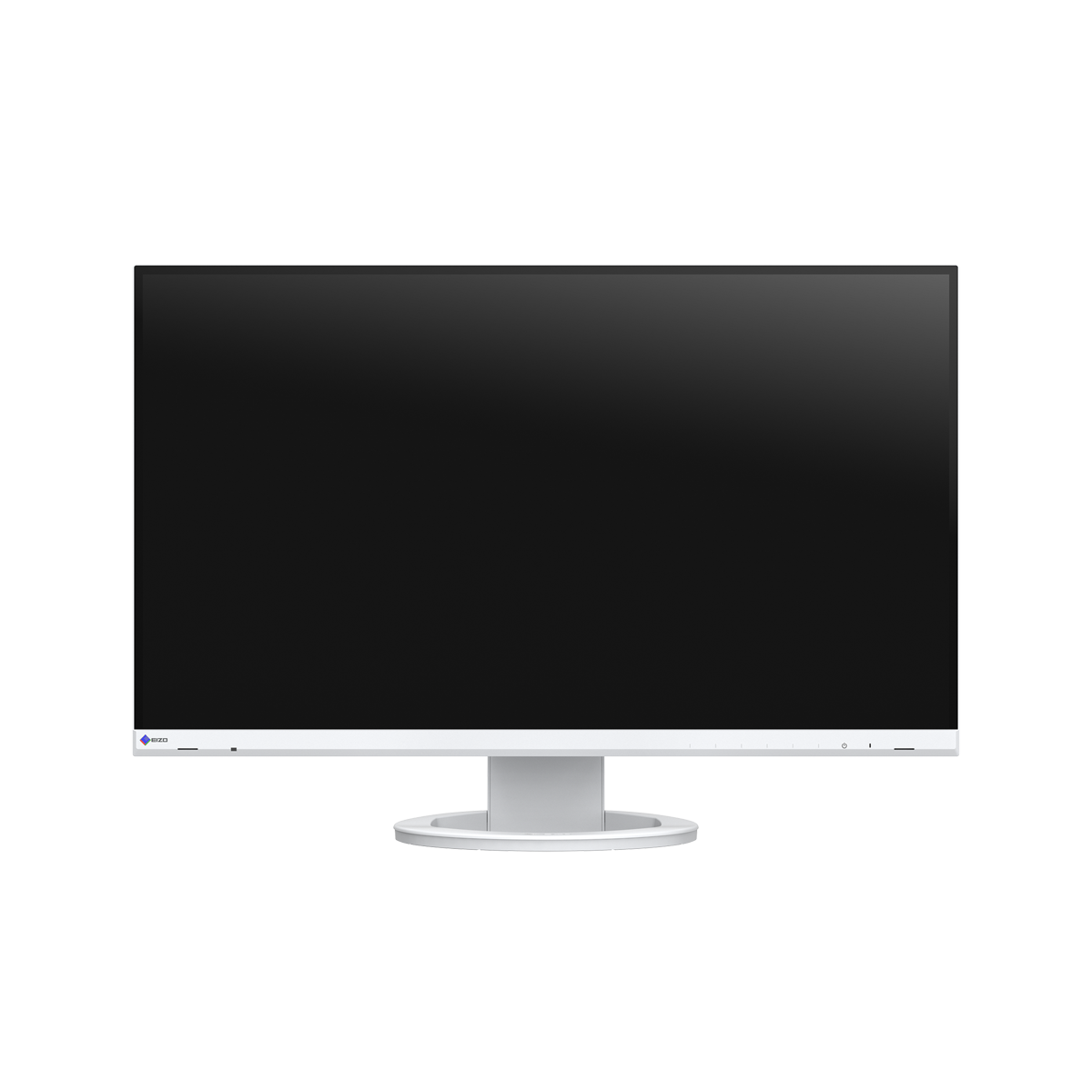 EIZO FlexScan EV2720S-WT