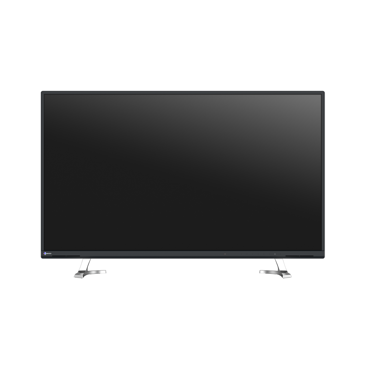 EIZO FlexScan EV4340X-BK