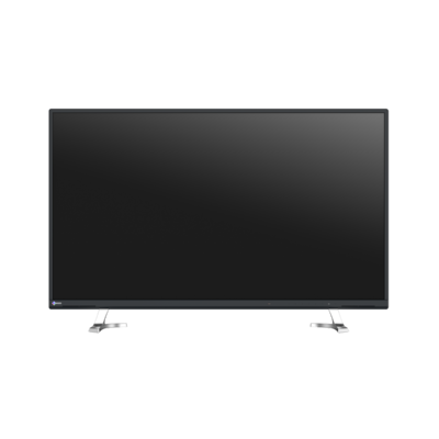 EIZO FlexScan EV4340X-BK