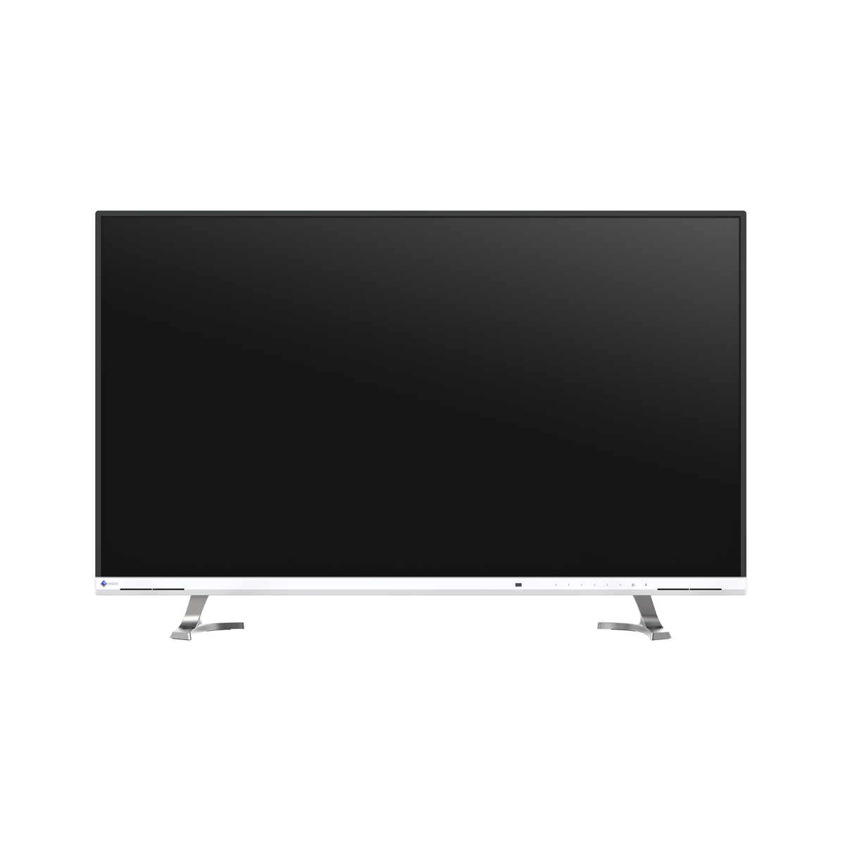 EIZO FlexScan EV4340X-WT